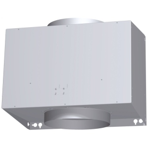 Vidéos Thermador VTI1010W