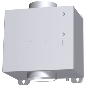 Thermador VTI610W videos