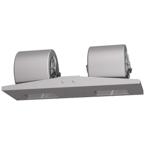 Thermador VTN1030C videos