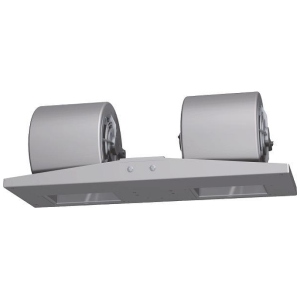 Thermador VTN1030N videos