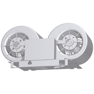 Thermador VTN1080F videos