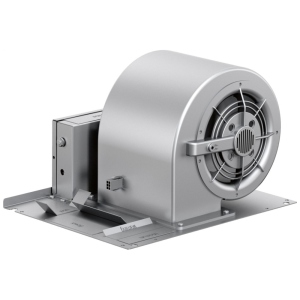 Thermador VTN630W videos