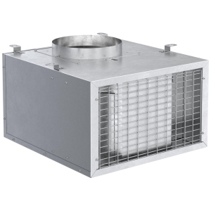 Thermador VTR2FZ videos