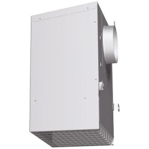 Thermador VTR630D videos