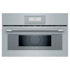 Thermador MB30WP videos
