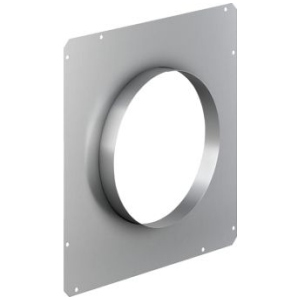 Thermador CVTFRONT10 videos