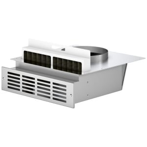 Thermador UCVRECIRC videos