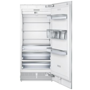 Thermador T36IR900SP videos