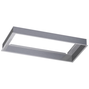 Thermador LINER36 videos