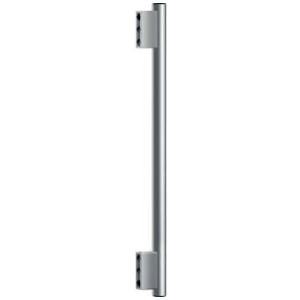 Thermador MS20HNDL20 videos
