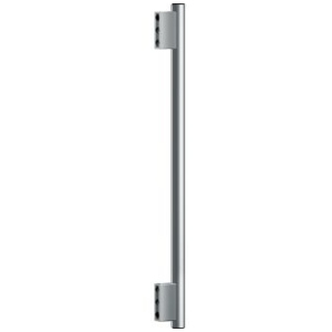 Thermador MS22HNDL20 videos