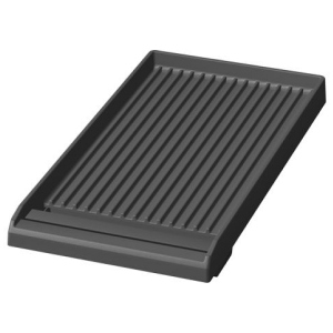 Thermador PA12GRILLW videos