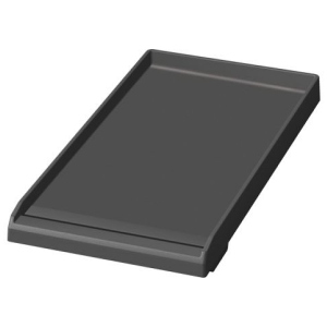 Thermador PAGRIDLFW videos