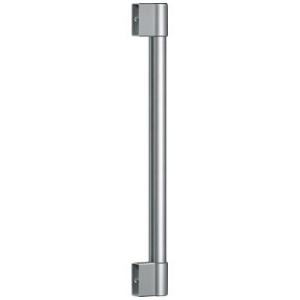 Vidéos Thermador PR20HNDL20