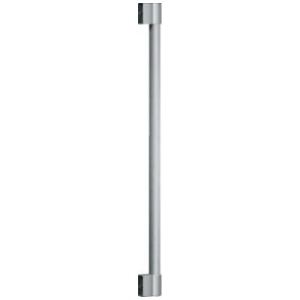 Thermador PR36HNDL20 videos