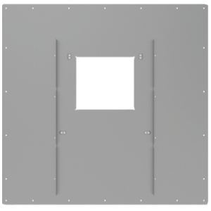 Thermador RFPLT600P videos