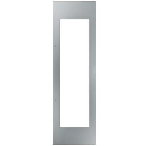 Thermador TFL24IW800 videos