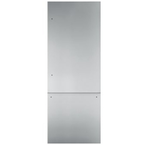 Thermador TFL30IB800 videos