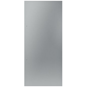 Thermador TFL36IR900 videos