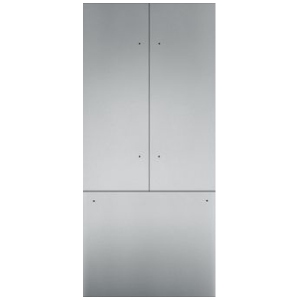 Thermador TFL36IT800 videos