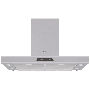 Thermador HDDW36FS videos