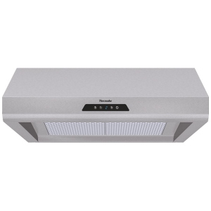 Thermador HMWB30FS videos