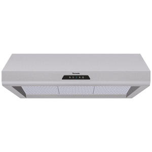 Thermador HMWB36FS videos