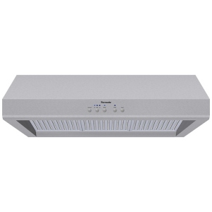 Thermador HPWB36FS videos