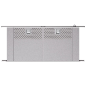Thermador UCVM30FS videos