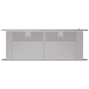 Thermador UCVM36FS videos