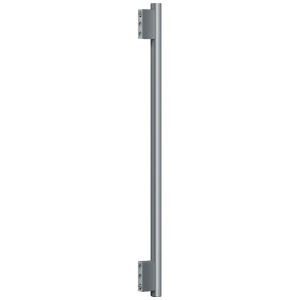 Thermador MS30HNDL20 videos