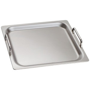 Thermador TEPPAN1314 videos