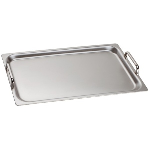 Thermador TEPPAN1321 videos