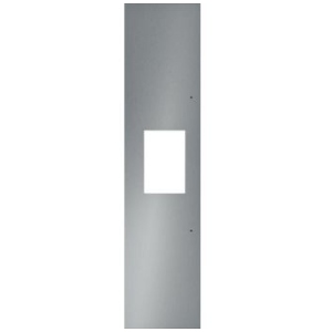 Thermador TFL18ID800 videos