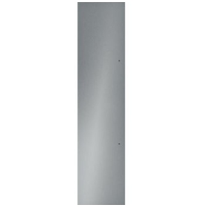Thermador TFL18IR800 videos