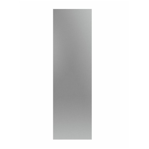 Thermador TFL23IR905 videos