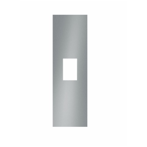 Thermador TFL24ID905 videos