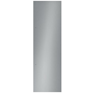 Thermador TFL24IR800 videos