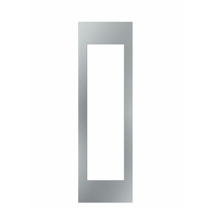 Thermador TFL24IW905 videos