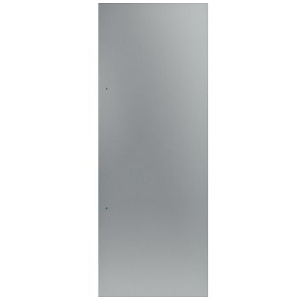 Thermador TFL30IR800 videos