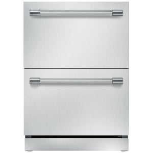 Thermador T24UR920DS videos
