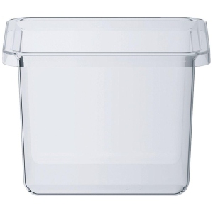 Thermador ICEBUCKETL videos