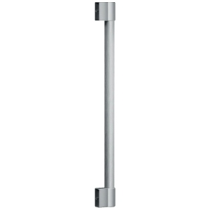Thermador PR30HNDL20 videos