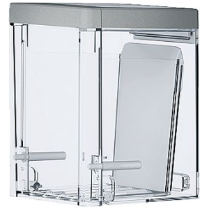 Thermador SPRODBIN10 videos