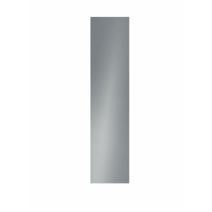 Thermador TFL18IR905 videos
