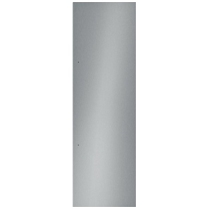 Thermador TFL23IR900 videos