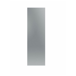Thermador TFL24IR905 videos