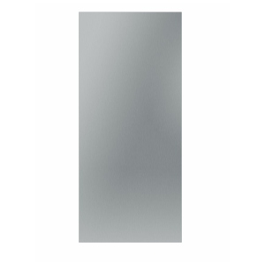 Thermador TFL36IR905 videos