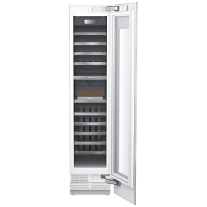Vidéos Thermador T18IW905SP