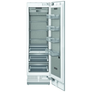 Thermador T23IR905SP videos